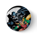 Batman Urban Legends - CS3 buttons