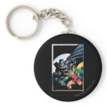 Batman Urban Legends - CS3 Key Chain