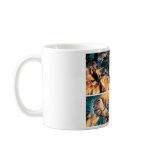 Batman Urban Legends - CS4 Coffee Mug