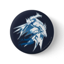 Batman Water Tonal Collage Buttons