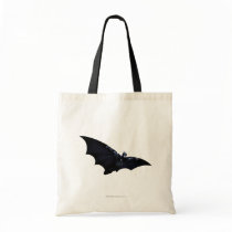 Batman Wings Spread bags