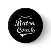 Baton Twirler Coach