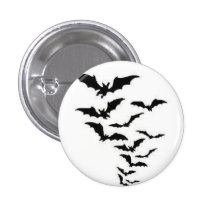 Bats! Buttons