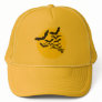 Bats Hats