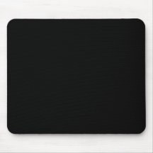 Bats Mouse Pad