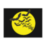 Bats Post Card