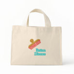 Batten Disease Bags