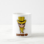 Batter up coffee mugs