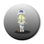 Batter Up feat Clyde - New York magnets