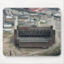 Battersea Power Station Mouse Pads