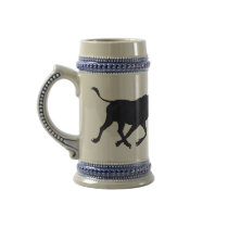 Battle Beyond Death Mug