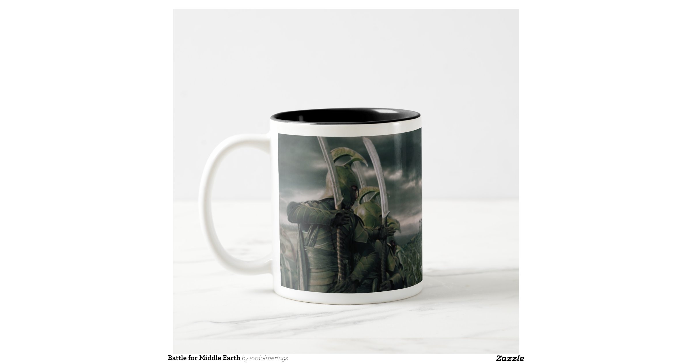 Best Earth Tone Coffee Mugs Best Earth Tone Coffee Mugs