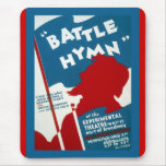 Battle Hymn