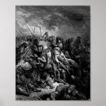 Battle of Arsuf