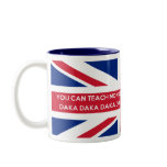 Battle of Britain 1 mugs