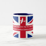 Battle of Britain 1 Mug