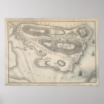 Battle of Bunker Hill