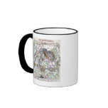 Battle of Gettysburg 6 Mug