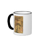 Battle of Gettysburg Mugs