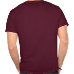 Battle of Gettysburg Shirt