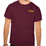 Battle of Gettysburg t-shirts
