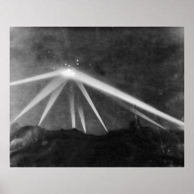 Battle of LA Photo by Anomalteez