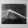 Battle of LA Photo