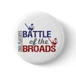 Battle of the Broads buttons