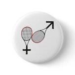 Battle of the Sexes Tennis