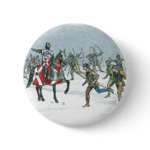 Battle of Towton 1461 Buttons