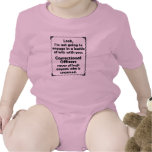 Battle of Wits Correctional Officer T-shirt