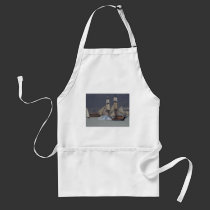 battle-reenactment-at-the-san-deigo-maritime-museu aprons