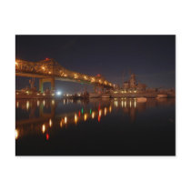 Battleship Cove Postcards