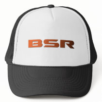 Battlestar Reloaded - The online game Hat