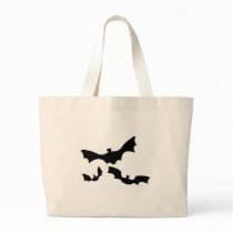 batty bags