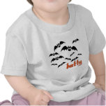 Batty T-shirt