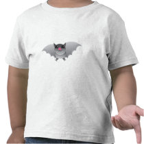 Batty T Shirts