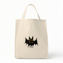 BattyBat Bag