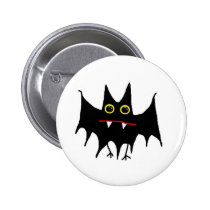 BattyBat buttons