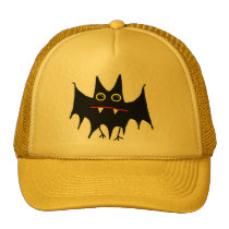 BattyBat hats