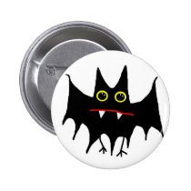 BattyBat buttons