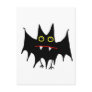 BattyBat Postcards