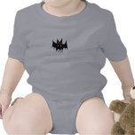 BattyBat T Shirt