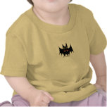 BattyBat Tees