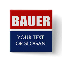 BAUER 2012
