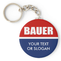 BAUER 2012