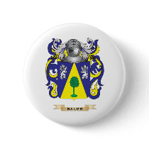 Bauer Coat of Arms (Family Crest)