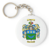 Bauer Key Chains