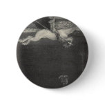 Bauer's Folk Tales Buttons