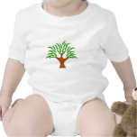 Baum tree bodys